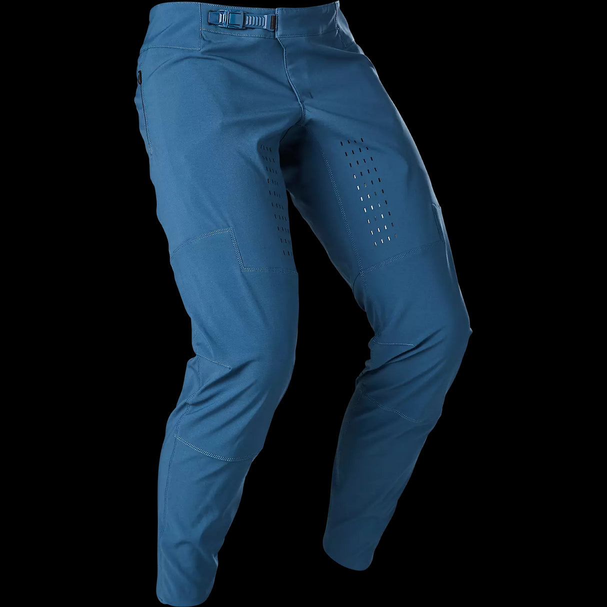 Fox Racing - Defend Special Edition Pant - Dark Indigo - 34