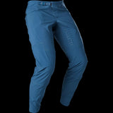 Fox Racing - Defend Special Edition Pant - Dark Indigo - 34