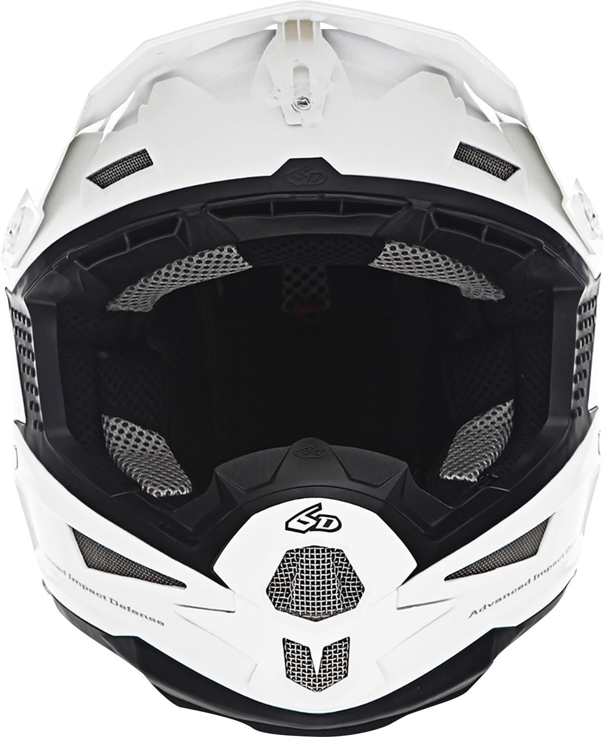 6D Helmets - ATR-1 Helmet