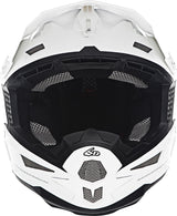 6D Helmets - ATR-1 Helmet