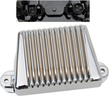 DRAG SPECIALTIES Regulator - FL '06-'08 - Chrome 74622-06
