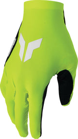 Thor - Sportmode Riot Gloves