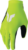 Thor - Sportmode Riot Gloves
