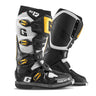 Gaerne SG12 MX Boots