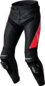 RST Tractech Evo D3o Pants