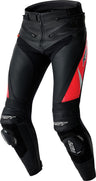 RST Tractech Evo D3o Pants