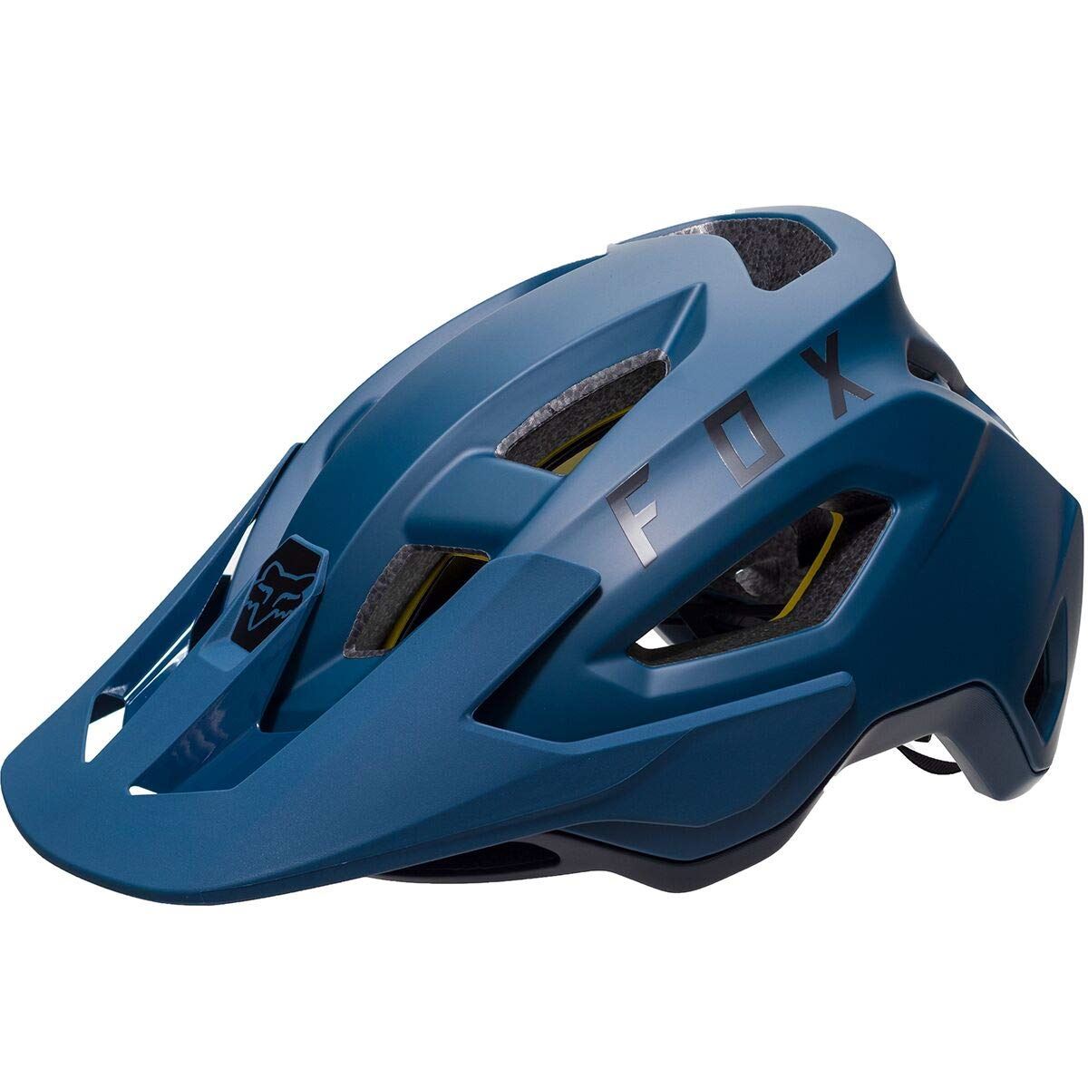 Fox Racing - Speedframe Helmet (Open Box) - Cycle City Outdoors