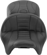 MUSTANG Freewheeler Vintage Seat - Forward Positioning 79596