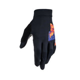 Leatt - MTB 1.0 Glove - Black - L