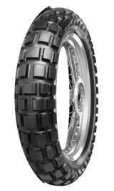 CONTINENTAL Tire - TKC 80 - Rear - 170/60-17 - 72Q 02405700000
