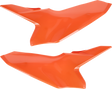 Acerbis | Side Panel | Left/Right