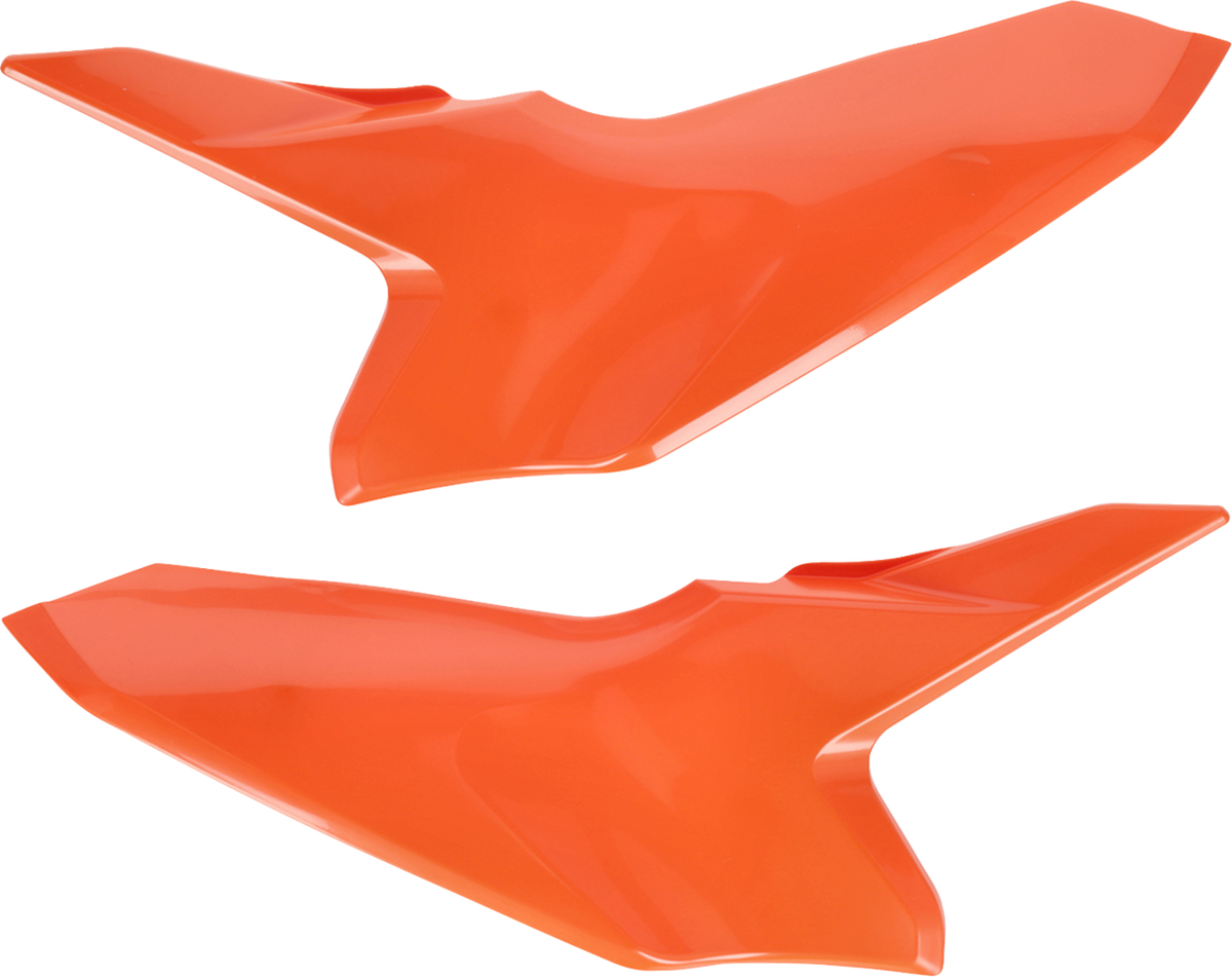 Acerbis | Side Panel | Left/Right