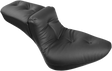 MUSTANG Regal Duke Extra Wide Seat - FLST '00-'05 75050