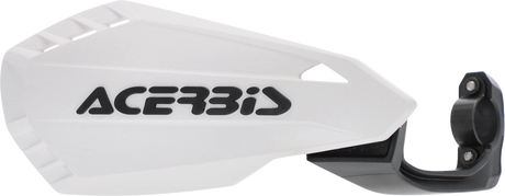 Acerbis | Standard Handguard
