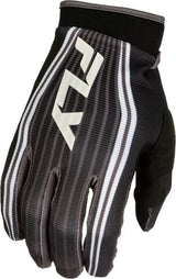 Fly Racing Women's F-16 Lift MX Gloves