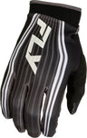 Fly Racing Women's F-16 Lift MX Gloves