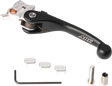 ARC AC-BR-412i Power Lever - Brake - Kawasaki KX | Off-Road/Street - Kawasaki KX
