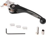 ARC AC-BR-412i Power Lever - Brake - Kawasaki KX | Off-Road/Street - Kawasaki KX