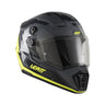 Leatt ADV 7.5 Helmet Kit V26