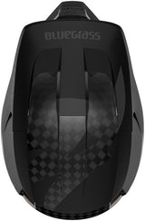 Bluegrass Legit Carbon MIPS Full-Face Helmet
