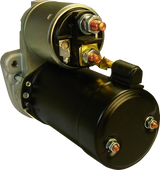 Psykho 18915N Starter - BMW | Street
