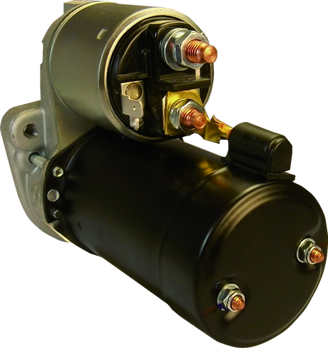 Psykho 18915N Starter - BMW | Street