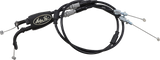 Motion Pro | Handlebar Throttle | Yamaha