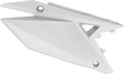 Polisport | Side Panel | Suzuki | Right/Left