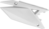 Polisport | Side Panel | Suzuki | Right/Left