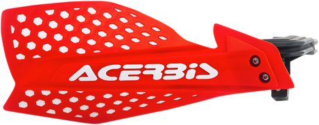 Acerbis | Standard Handguard