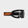 Leatt - Goggle Vizion 2.5