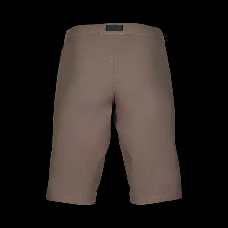 Fox Racing - Womens Ranger Short - Dirt - S