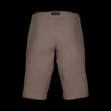 Fox Racing - Womens Ranger Short - Dirt - S