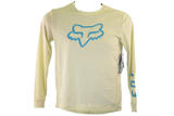 Fox Racing - Youth Ranger Ls Jersey - Ss - YL