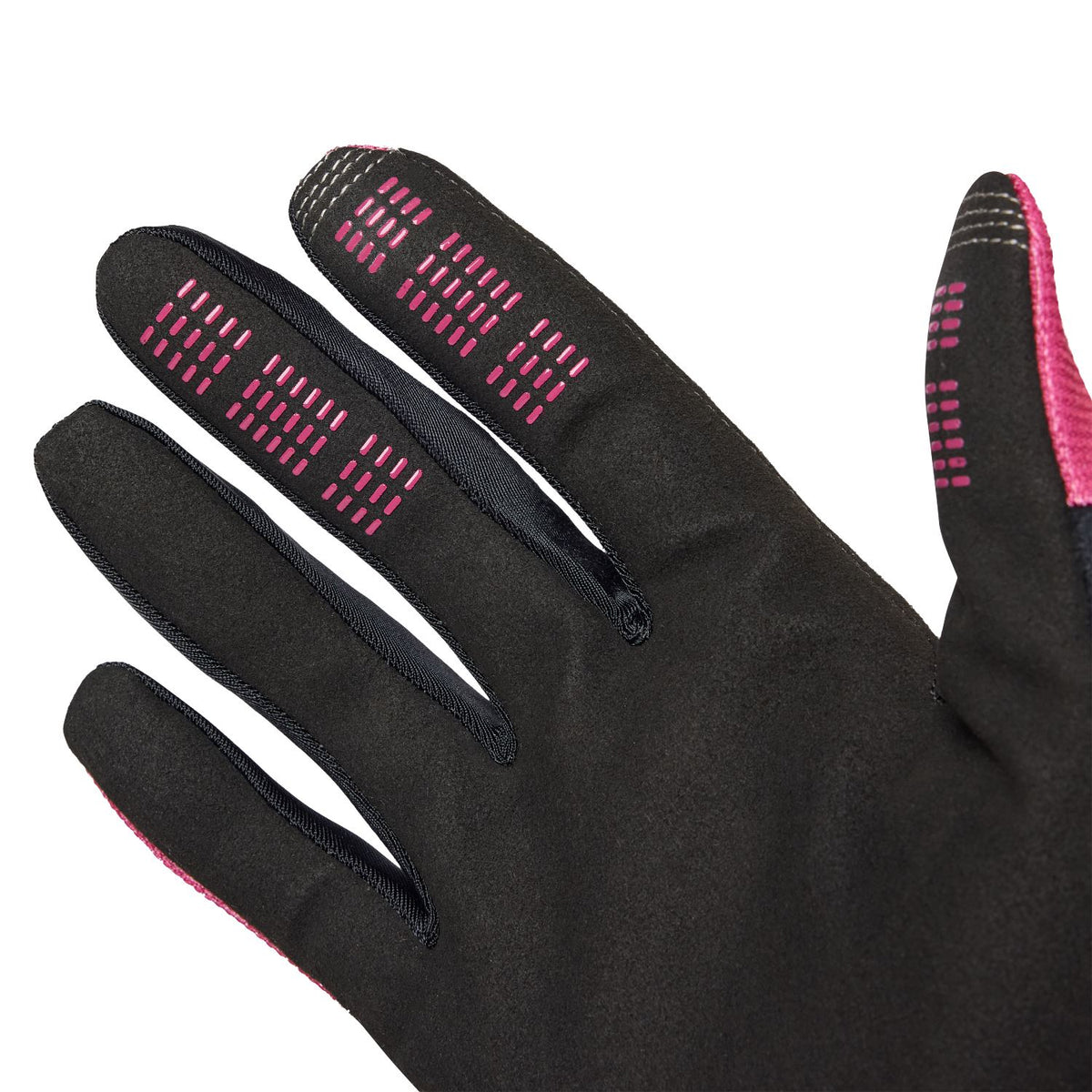Fox Racing - Ranger Gloves