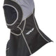 Fly Racing - Ignitor Air Open Face Balaclava (Open Box) - Cycle City Outdoors
