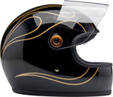 BILTWELL Gringo S Helmet