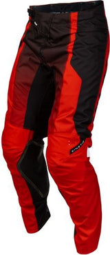 Fly Racing - Kinetic Fade Pants