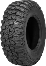 Sedona Trail Saw 2.0 35x10r15 Radial 8pr Lr990lbs 35x10r15 Radial 8pr Lr990lbs