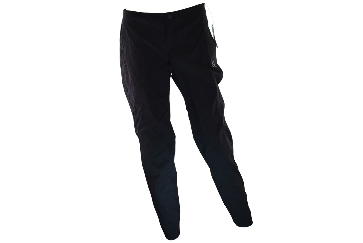 Fox Racing - Womens Ranger Pant - Black - S