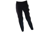 Fox Racing - Womens Ranger Pant - Black - S