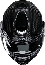 HJC RPHA 91 Carbon Modular Helmet - Solid