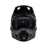 Leatt - Helmet Kit 7.5
