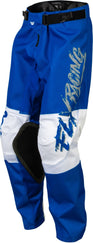 Youth Kinetic Khaos Pants - Cycle City Outdoors