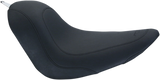 MUSTANG Tripper* Solo Seat - Softail 76782