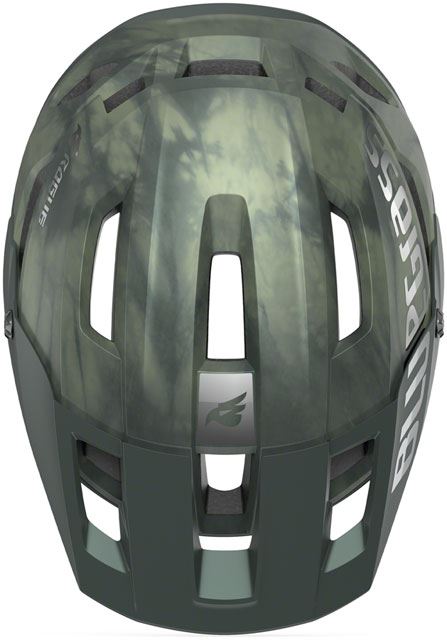 Bluegrass Rogue Core MIPS Helmet