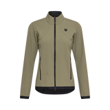 Fox Racing - Women's Ranger Fire Jacket - Adobe - S