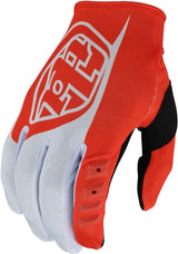 Troy Lee - GP Glove - Cycle City Outdoors