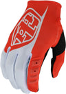 Troy Lee - GP Glove - Cycle City Outdoors