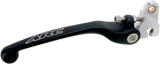 ARC CL-402 Forged Clutch Lever - Black | Off-Road - Black